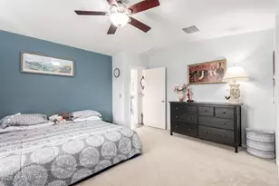 4042 S 183rd Ln, Goodyear, AZ 85338 - Photo 13