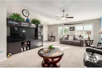 4042 S 183rd Lane, Goodyear, AZ 85338 - Photo 3