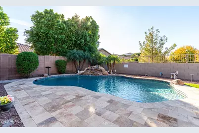 4042 S 183rd Lane, Goodyear, AZ 85338 - Photo 29