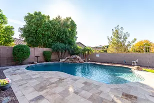 4042 S 183rd Ln, Goodyear, AZ 85338 - Photo 29