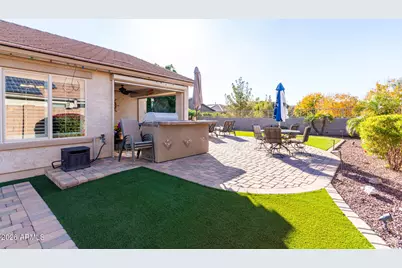 4042 S 183rd Lane, Goodyear, AZ 85338 - Photo 31