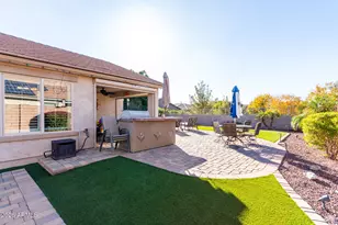 4042 S 183rd Ln, Goodyear, AZ 85338 - Photo 31