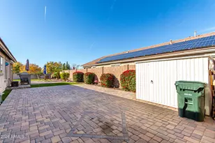 4042 S 183rd Ln, Goodyear, AZ 85338 - Photo 33