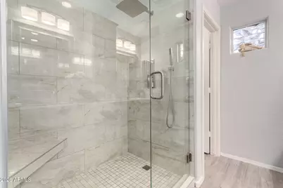 4042 S 183rd Lane, Goodyear, AZ 85338 - Photo 17