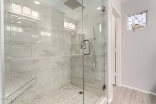 4042 S 183rd Ln, Goodyear, AZ 85338 - Photo 17