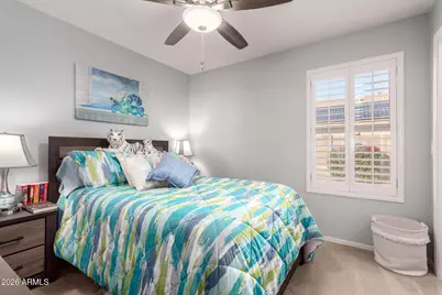 4042 S 183rd Lane, Goodyear, AZ 85338 - Photo 19