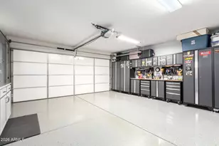 4042 S 183rd Ln, Goodyear, AZ 85338 - Photo 25