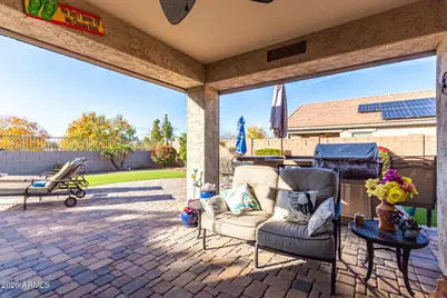 4042 S 183rd Lane, Goodyear, AZ 85338 - Photo 27