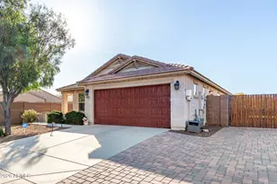 4042 S 183rd Ln, Goodyear, AZ 85338 - Photo 37