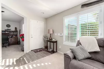 4042 S 183rd Lane, Goodyear, AZ 85338 - Photo 7