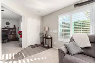 4042 S 183rd Ln, Goodyear, AZ 85338 - Photo 7