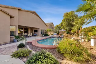 42422 W Bravo Dr, Maricopa, AZ 85138 - Photo 49