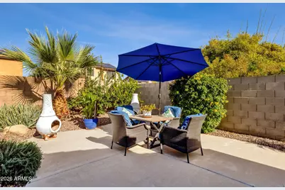 42422 W Bravo Drive, Maricopa, AZ 85138 - Photo 45