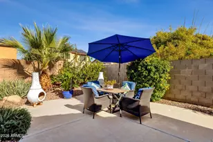 42422 W Bravo Dr, Maricopa, AZ 85138 - Photo 45