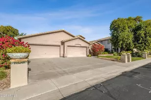 42422 W Bravo Dr, Maricopa, AZ 85138 - Photo 5
