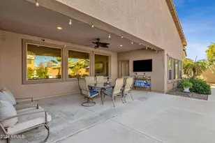 42422 W Bravo Dr, Maricopa, AZ 85138 - Photo 43