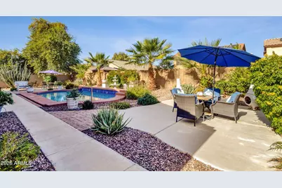 42422 W Bravo Drive, Maricopa, AZ 85138 - Photo 47