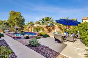 42422 W Bravo Dr, Maricopa, AZ 85138 - Photo 47