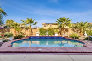 42422 W Bravo Dr, Maricopa, AZ 85138 - Photo 51