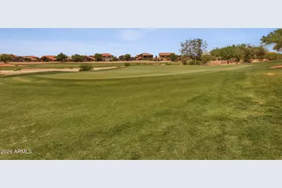 42422 W Bravo Drive, Maricopa, AZ 85138 - Photo 77