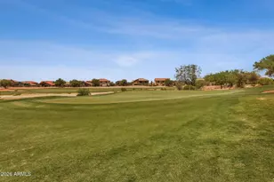 42422 W Bravo Dr, Maricopa, AZ 85138 - Photo 77