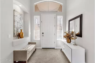 42422 W Bravo Drive, Maricopa, AZ 85138 - Photo 7