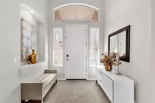 42422 W Bravo Dr, Maricopa, AZ 85138 - Photo 7