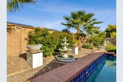 42422 W Bravo Drive, Maricopa, AZ 85138 - Photo 57
