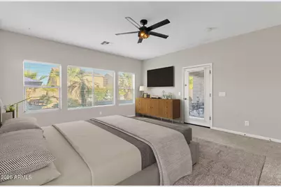 42422 W Bravo Drive, Maricopa, AZ 85138 - Photo 23