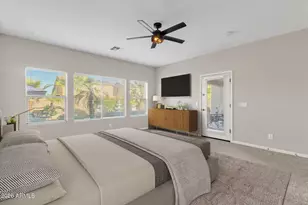 42422 W Bravo Dr, Maricopa, AZ 85138 - Photo 23