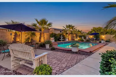 42422 W Bravo Drive, Maricopa, AZ 85138 - Photo 55