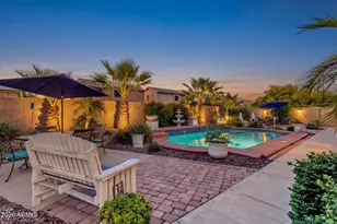 42422 W Bravo Dr, Maricopa, AZ 85138 - Photo 55