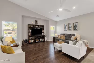 42422 W Bravo Drive, Maricopa, AZ 85138 - Photo 19