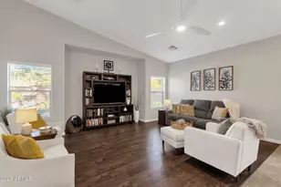 42422 W Bravo Dr, Maricopa, AZ 85138 - Photo 19