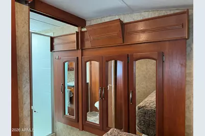 314 E Gila Drive #603, Florence, AZ 85132 - Photo 5