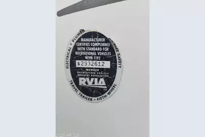 314 E Gila Drive #603, Florence, AZ 85132 - Photo 27