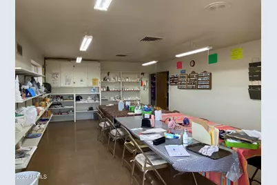 314 E Gila Drive #603, Florence, AZ 85132 - Photo 35