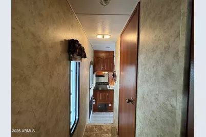 314 E Gila Drive #603, Florence, AZ 85132 - Photo 9