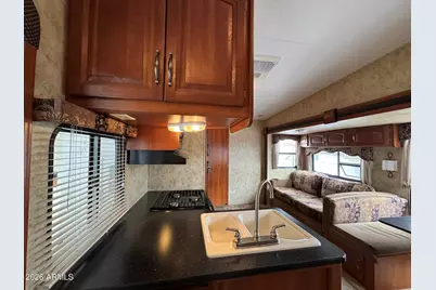 314 E Gila Drive #603, Florence, AZ 85132 - Photo 11