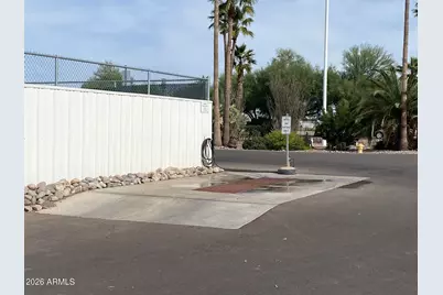 314 E Gila Drive #603, Florence, AZ 85132 - Photo 31