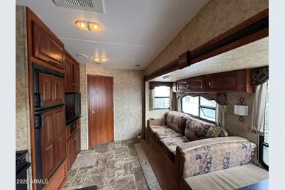 314 E Gila Drive #603, Florence, AZ 85132 - Photo 3