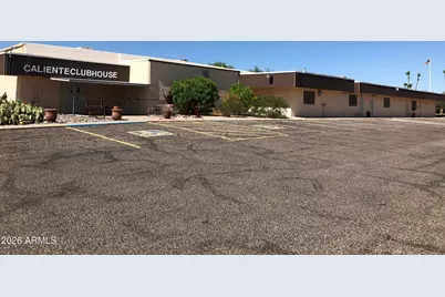 314 E Gila Drive #603, Florence, AZ 85132 - Photo 39