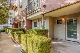 525 W Lakeside Dr, Tempe, AZ 85281 - Photo 3