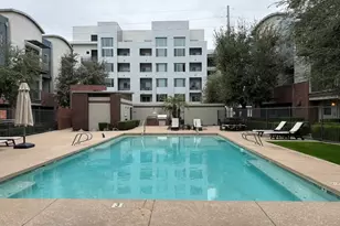 525 W Lakeside Dr, Tempe, AZ 85281 - Photo 5