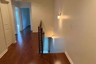 525 W Lakeside Dr, Tempe, AZ 85281 - Photo 23