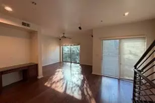 525 W Lakeside Dr, Tempe, AZ 85281 - Photo 25