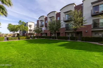 525 W Lakeside Drive #141, Tempe, AZ 85281 - Photo 35