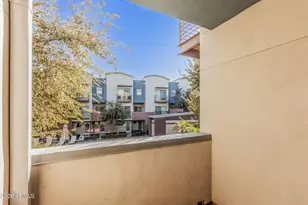 525 W Lakeside Dr, Tempe, AZ 85281 - Photo 27