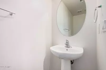 525 W Lakeside Drive #141, Tempe, AZ 85281 - Photo 13