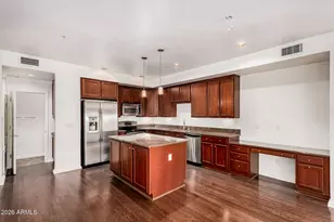 525 W Lakeside Dr, Tempe, AZ 85281 - Photo 11